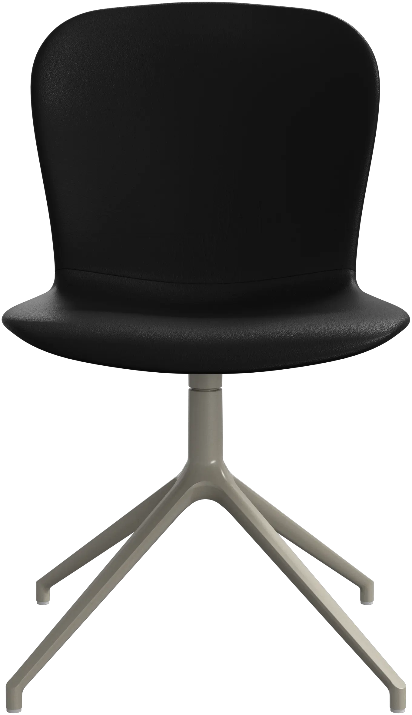 2665874_PNG-Web 72dpi.png?